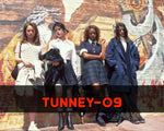 Robin Tunney - Creep I.E. PURCHASE FROM MA Autograph Preorder