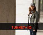 Robin Tunney - Creep I.E. PURCHASE FROM MA Autograph Preorder