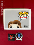 TUNNEY_002 - The Craft 751 Sarah Funko Pop! Autographed By Robin Tunney