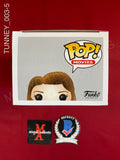 TUNNEY_003 - The Craft 751 Sarah Funko Pop! Autographed By Robin Tunney