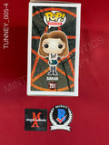 TUNNEY_005 - The Craft 751 Sarah Funko Pop! Autographed By Robin Tunney