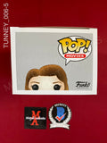 TUNNEY_006 - The Craft 751 Sarah Funko Pop! Autographed By Robin Tunney