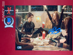 TUNNEY_200 - 11x14 Photo Autographed By Robin Tunney