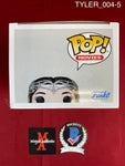TYLER_004 - The Lord Of The Rings 1745 Arwen Funko Pop! Autographed By Liv Tyler