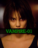 Lauren Cohan Autograph PHOTO Preorder