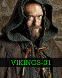 Kevin Durand Creep I.E. Autograph Preorder - Purchase from MA