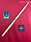 WARD_102 - Drum Stick Drum Stick Autographed By Bill Ward