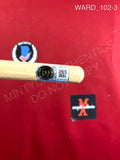 WARD_102 - Drum Stick Drum Stick Autographed By Bill Ward