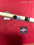 WARD_109 - Drum Stick Drum Stick Autographed By Bill Ward