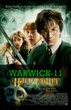 WARWICK DAVIS Monster-Mania 67 Autograph Preorder - PURCHASE FROM MA