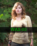Elisha Cuthbert Autograph Preorder