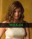 Elisha Cuthbert Autograph Preorder