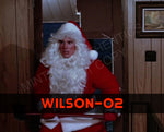 Robert Brian Wilson - Creep I.E. PURCHASE FROM MA Autograph Preorder