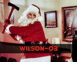 Robert Brian Wilson - Creep I.E. PURCHASE FROM MA Autograph Preorder