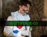 FINN WITTROCK HH Autograph Preorder - PURCHASE FROM MA