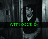 FINN WITTROCK HH Autograph Preorder - PURCHASE FROM MA
