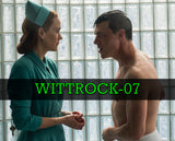 FINN WITTROCK HH Autograph Preorder - PURCHASE FROM MA