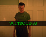 FINN WITTROCK HH Autograph Preorder - PURCHASE FROM MA