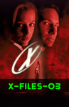 GILLIAN ANDERSON Monster-Mania Autograph Preorder - PURCHASE ITEM FROM US
