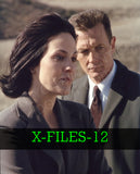 ROBERT PATRICK HH Autograph Preorder - PURCHASE FROM MA