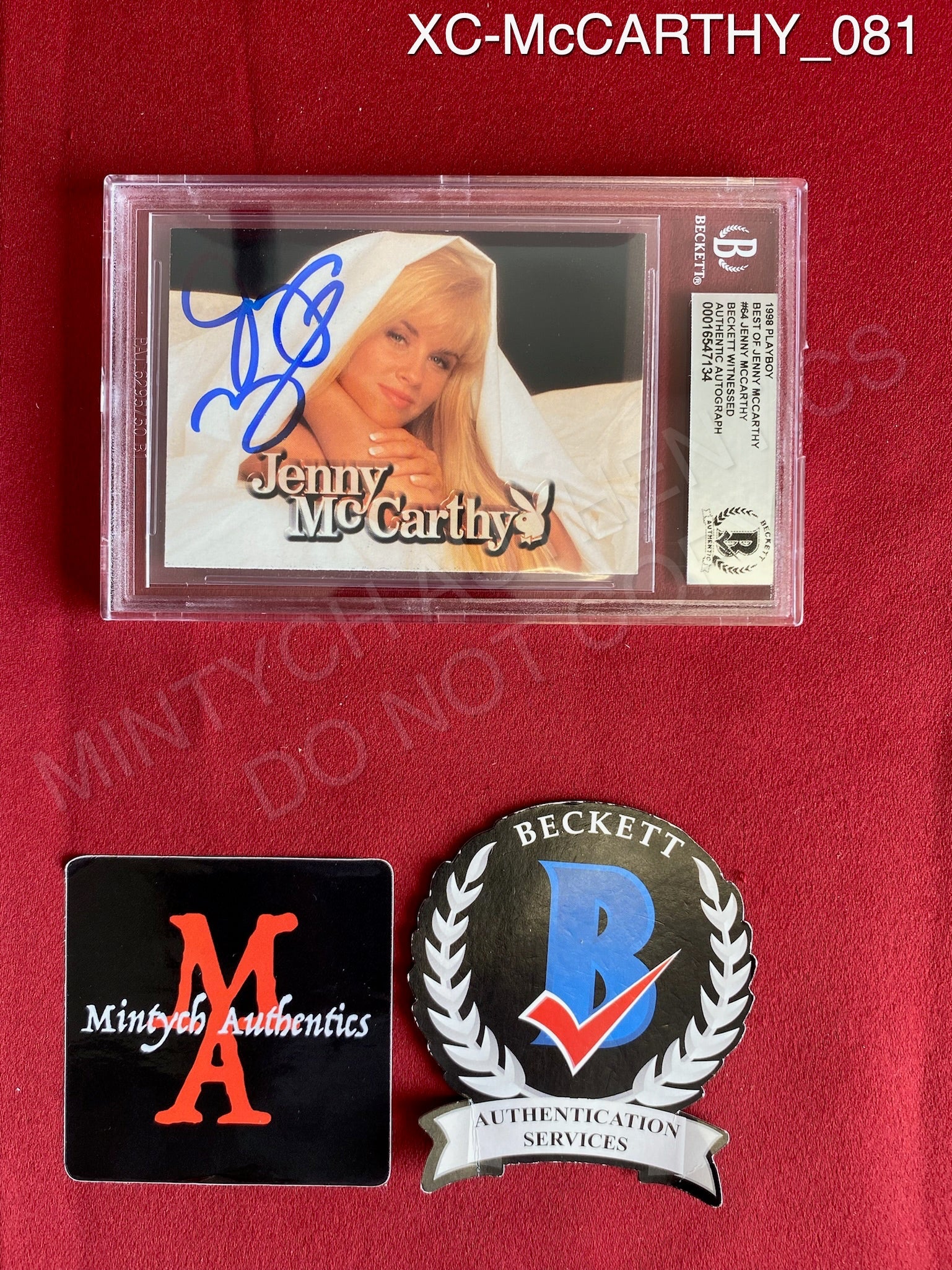 XC-McCARTHY_081_e15fc498-1339-