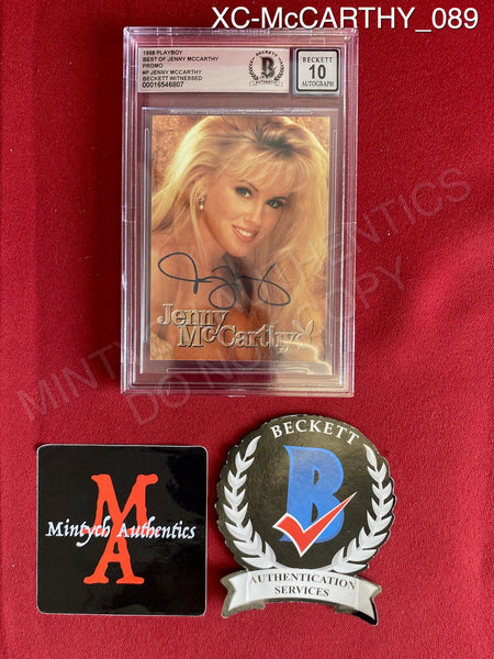 XC-McCARTHY_088_b2dbd614-e01b-