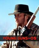 Creep IE Kiefer Sutherland Autograph Preorder - Purchase From Mintych