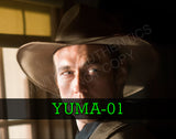 Kevin Durand Creep I.E. Autograph Preorder - Purchase from MA