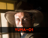 Kevin Durand - Creep I.E. PURCHASE FROM MA Autograph Preorder