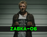 WILLIAM ZABKA Monster-Mania Autograph Preorder - PURCHASE ITEM FROM US