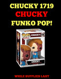 Zackary Arthur Autograph ITEM Preorder
