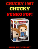 Zackary Arthur Autograph ITEM Preorder