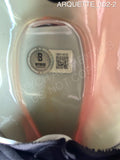 ARQUETTE_102 - Ghost Face Fun World EU  Mask Autographed By David Arquette
