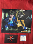 ASTIN_020 - 11x14 Photo Autographed By Sean Astin