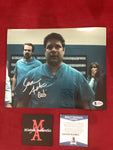 ASTIN_233 - 8x10 Photo Autographed By Sean Astin