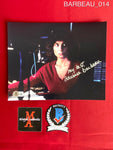 BARBEAU_014 - 8x10 Photo Autographed By Adrienne Barbeau