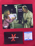 BELL_287 - 8x10 Photo Autographed By Tobin Bell