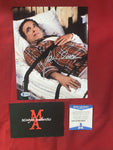 CAAN_373 - 8x10 Photo Autographed By James Caan