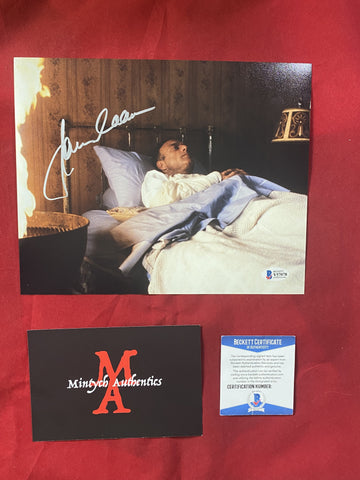 CAAN_375 - 8x10 Photo Autographed By James Caan