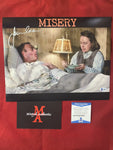 CAAN_447 - 11x14 Photo Autographed By James Caan