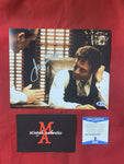 CAAN_542 - 8x10 Photo Autographed By James Caan