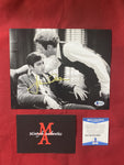 CAAN_545 - 8x10 Photo Autographed By James Caan