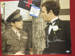 CAAN_672 - 16x20 Photo Autographed By James Caan