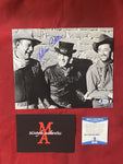 CAAN_715 - 8x10 Photo Autographed By James Caan