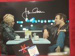 CAAN_750 - 16x20 Photo Autographed By James Caan