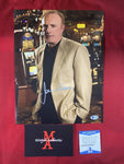 CAAN_755 - 11x14 Photo Autographed By James Caan