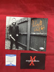 CASTLE_192 - 8x10 Photo Autographed By Nick Castle