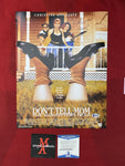 COOGAN_085 - 11x14 Photo Autographed By Keith Coogan