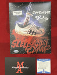 FELISSA_215 - 8x10 Photo Autographed By Felissa Rose