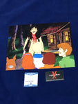 FR_106 - 11x14 Photo Autographed By Felissa Rose